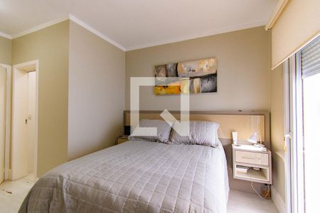 Casa de condomínio à venda com 93m², 3 quartos e 1 vaga Casa de condomínio à venda com 93m², 3 quartos e 1 vagaQuarto