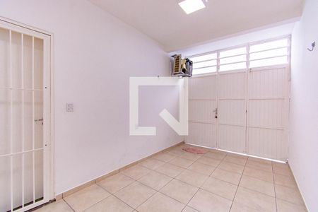 Casa de condomínio à venda com 93m², 3 quartos e 1 vaga Casa de condomínio à venda com 93m², 3 quartos e 1 vagaÁrea externa