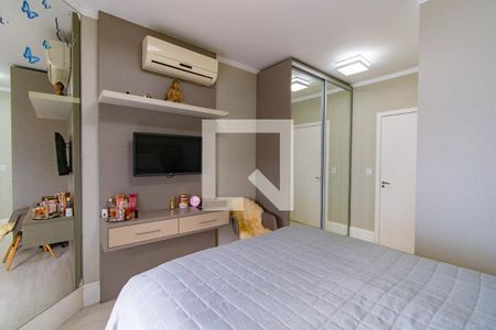 Casa de condomínio à venda com 93m², 3 quartos e 1 vaga Casa de condomínio à venda com 93m², 3 quartos e 1 vagaQuarto