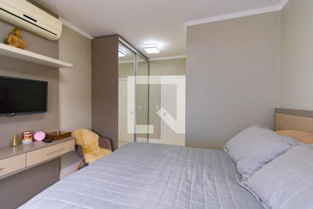 Casa de condomínio à venda com 93m², 3 quartos e 1 vaga Casa de condomínio à venda com 93m², 3 quartos e 1 vagaQuarto