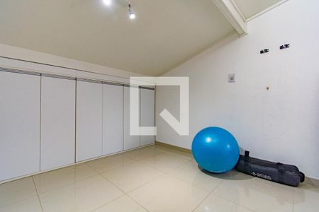 Casa de condomínio à venda com 93m², 3 quartos e 1 vaga Casa de condomínio à venda com 93m², 3 quartos e 1 vagaTerraço