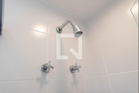 Apartamento à venda com 256m², 3 quartos e 4 vagasBanheiro Social