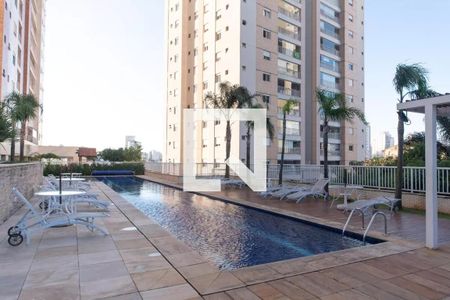 Apartamento à venda com 256m², 3 quartos e 4 vagasPiscina
