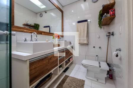 Casa à venda com 246m², 4 quartos e 2 vagasquarto 4 suite