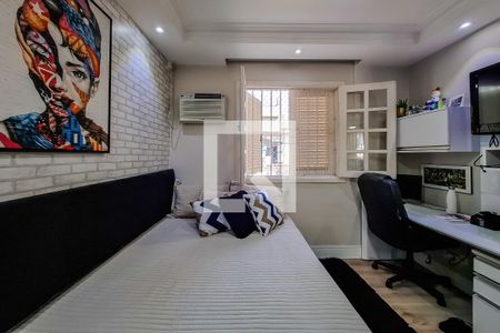 Casa à venda com 246m², 4 quartos e 2 vagasquarto 3 suite