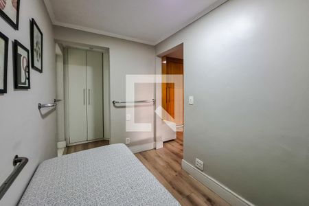 Casa à venda com 246m², 4 quartos e 2 vagasquarto 5 suite
