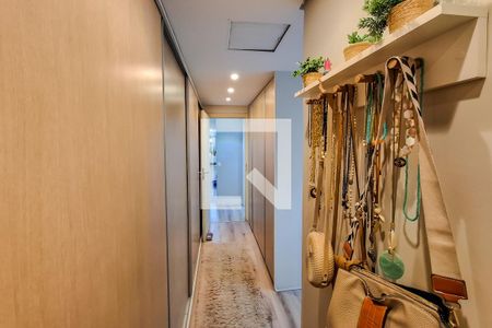 Casa à venda com 246m², 4 quartos e 2 vagasquarto 4 suite closet