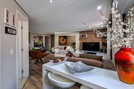 Casa à venda com 246m², 4 quartos e 2 vagassala estar bar