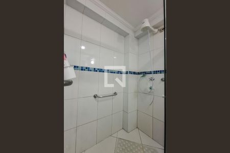 Casa à venda com 246m², 4 quartos e 2 vagasquarto 5 suite