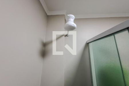 Casa à venda com 246m², 4 quartos e 2 vagasBanheiro de serviço