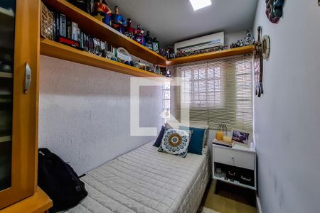 Casa à venda com 246m², 4 quartos e 2 vagasquarto 1 office