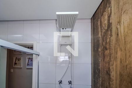 Casa à venda com 246m², 4 quartos e 2 vagasquarto 4 suite