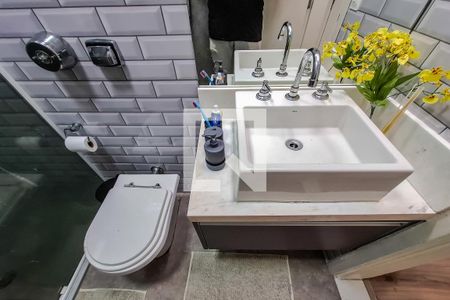 Casa à venda com 246m², 4 quartos e 2 vagasquarto 2 suite