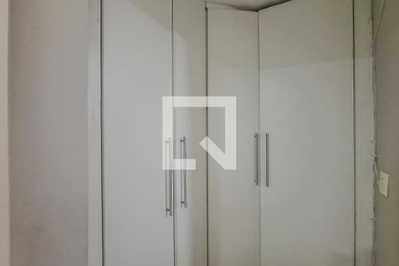 Casa à venda com 246m², 4 quartos e 2 vagasquarto 5 suite