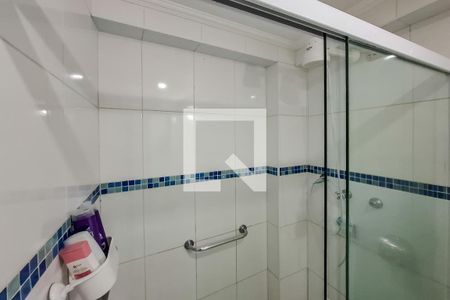 Casa à venda com 246m², 4 quartos e 2 vagasquarto 5 suite