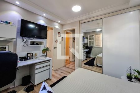 Casa à venda com 246m², 4 quartos e 2 vagasquarto 3 suite