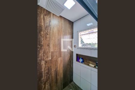 Casa à venda com 246m², 4 quartos e 2 vagasquarto 4 suite