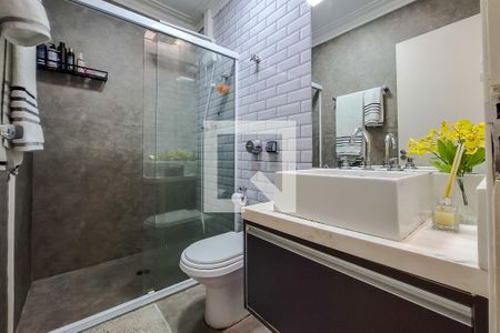 Casa à venda com 246m², 4 quartos e 2 vagasquarto 2 suite