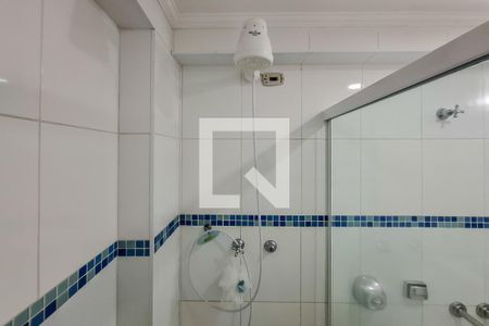 Casa à venda com 246m², 4 quartos e 2 vagasquarto 5 suite