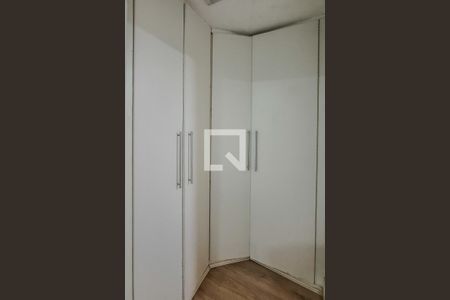 Casa à venda com 246m², 4 quartos e 2 vagasquarto 5 suite