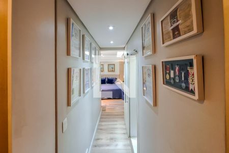 Casa à venda com 246m², 4 quartos e 2 vagasquarto 4 suite closet