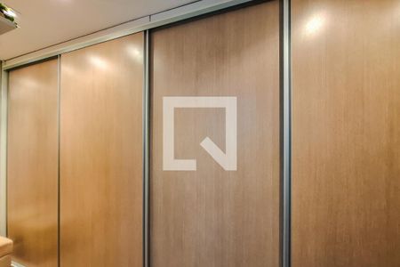 Casa à venda com 246m², 4 quartos e 2 vagasquarto 4 suite closet