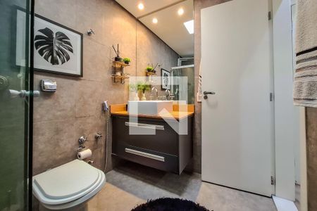 Casa à venda com 246m², 4 quartos e 2 vagasquarto 3 suite