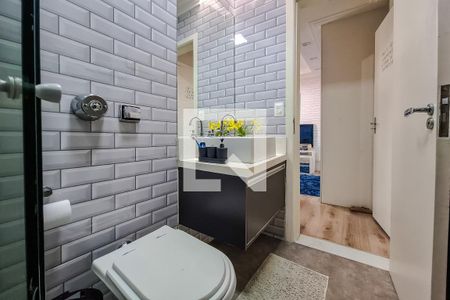 Casa à venda com 246m², 4 quartos e 2 vagasquarto 2 suite