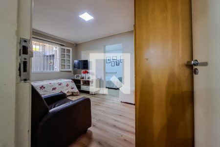 Casa à venda com 246m², 4 quartos e 2 vagasquarto 5 suite