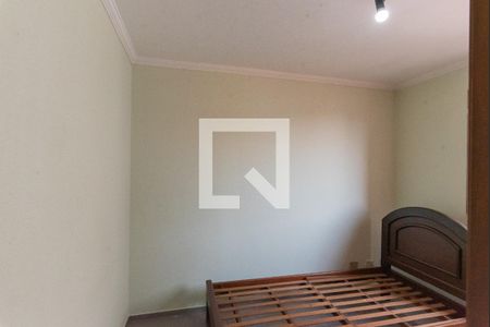 Quarto 2 de apartamento para alugar com 2 quartos, 47m² em São Bernardo, Campinas