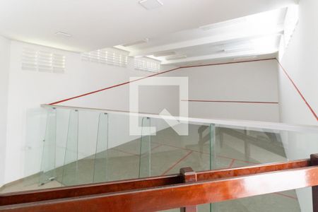 Casa de condomínio para alugar com 648m², 5 quartos e 4 vagasQuadra