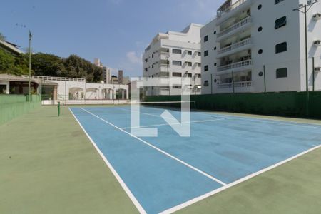 Casa de condomínio para alugar com 648m², 5 quartos e 4 vagasQuadra Esportiva