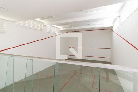 Casa de condomínio para alugar com 648m², 5 quartos e 4 vagasQuadra