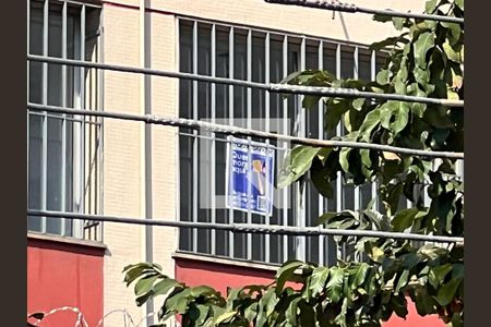 Apartamento à venda com 72m², 2 quartos e 1 vagaPlaquinha