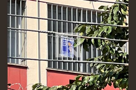 Apartamento à venda com 72m², 2 quartos e 1 vagaPlaquinha