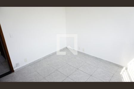 Apartamento à venda com 72m², 2 quartos e 1 vagaQuarto 2