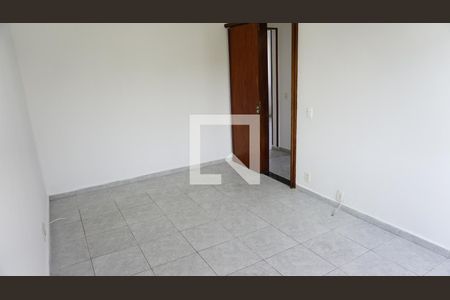 Apartamento à venda com 72m², 2 quartos e 1 vagaQuarto 1