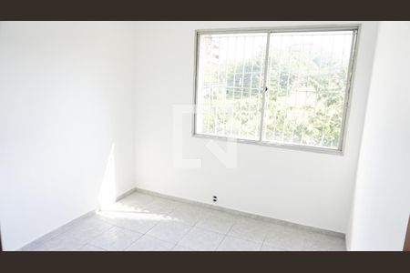 Apartamento à venda com 72m², 2 quartos e 1 vagaQuarto 2