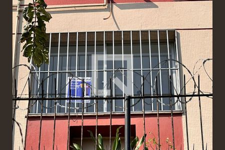 Apartamento à venda com 72m², 2 quartos e 1 vagaPlaquinha