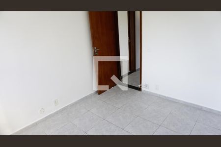 Apartamento à venda com 72m², 2 quartos e 1 vagaQuarto 2