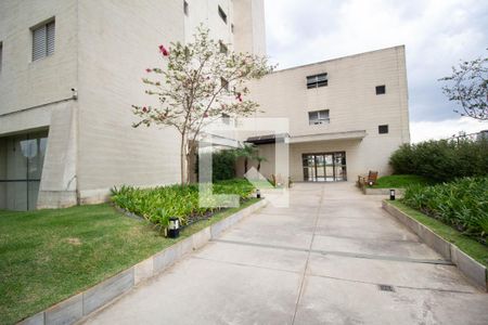 Apartamento para alugar com 58m², 2 quartos e 1 vaga Apartamento para alugar com 58m², 2 quartos e 1 vagaÁrea comum