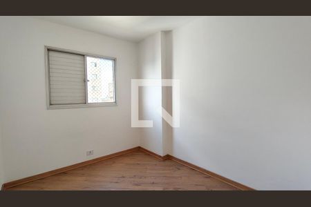 Quarto de apartamento à venda com 2 quartos, 58m² em Piqueri, São Paulo