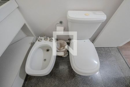 Apartamento para alugar com 48m², 1 quarto e 1 vagaBanheiro