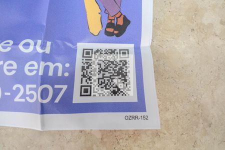 Apartamento para alugar com 48m², 1 quarto e 1 vagaplaquinha