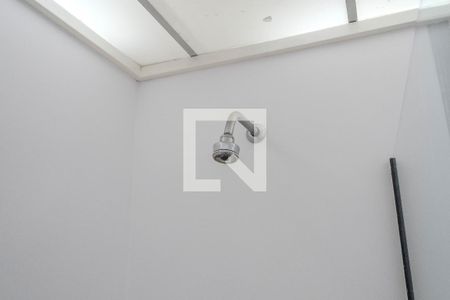 Apartamento para alugar com 48m², 1 quarto e 1 vagaBanheiro