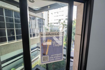 Apartamento para alugar com 48m², 1 quarto e 1 vagaplaquinha