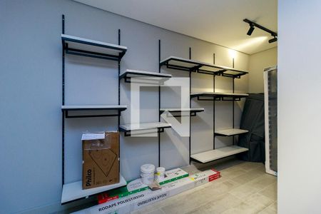 Studio à venda com 28m², 1 quarto e sem vagaDelivery