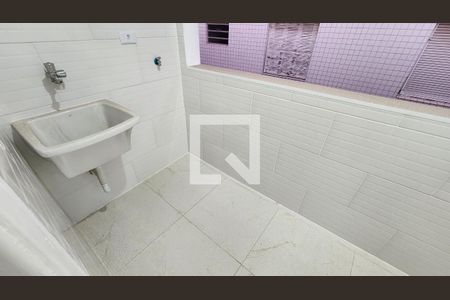 Apartamento para alugar com 80m², 3 quartos e 1 vagaÁrea de Serviço