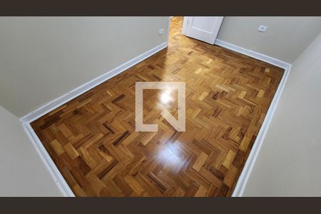 Apartamento para alugar com 80m², 3 quartos e 1 vagaQuarto 3