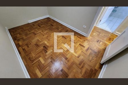 Apartamento para alugar com 80m², 3 quartos e 1 vagaQuarto 3